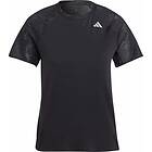 Adidas Adizero Running Tee (Dam)