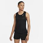 Nike Df Race Singlet (Dame)