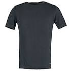 Salming Seamless Tee (Dam)