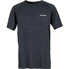 Salming Seamless Tee (Herr)