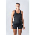 Salming Essential Singlet (Dam)