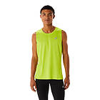 Asics Core Singlet (Homme)