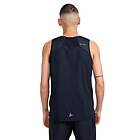 Craft Pro Trail Singlet (Herr)