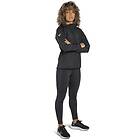 SOC Run Light Jacket (Dam)