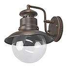 Lindby Eddie IP44