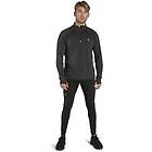 SOC Run Lt Half Zip (Herr)