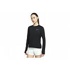 Nike Element Crew (Femme)