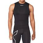 2XU Core Compression Sleeveless (Men's)