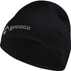 GoCoCo Thin Running Hat Wool