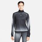 Nike Dri-FIT Swoosh Prnt Hz (Dam)