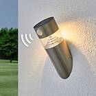 Lindby LED Kalypso sned sensor