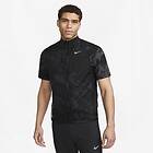 Nike Running Gilet Repel Run Division (Homme)