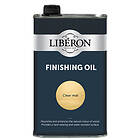 Liberon Produit Olje Finishing Oil 1l