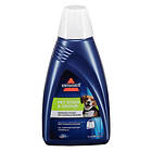Bissell Pet, Stain & Odour Cleaner 1l