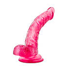 Blush B Yours Sweet n' Hard 7 21,5 cm