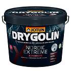 Jotun Drygolin Nordic Extreme Supermatt Basee 2.7l