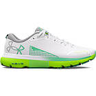 Under Armour Hovr Infinite 5 (Dame)