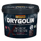 Jotun Drygolin Nordic Extreme Supermatt Basee 9l