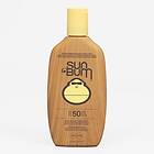 Sun Bum Sunscreen Lotion SPF50 237g