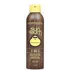 Sun Bum Sunscreen Spray SPF30 170g