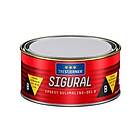 Sigural b-komp Klar 0.28l