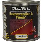 Ferro-Bet Rustomvandler og Primer 250ml