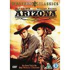 Arizona (DVD)