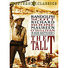 Tall T (DVD)