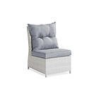 Comfort Garden Mittmodul James inkl. Dynor 687753