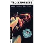 Truckfighters: Fuzzomentary (DVD)