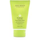 Juice Beauty Sport Sunscreen SPF30 90ml