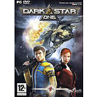 Darkstar One (PC)