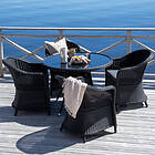 Venture Design Matgrupp Oslo 2045-001V