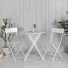 Venture Design Caféset Marseille 1009-402VD