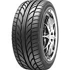 Achilles ATR Sport 215/40 R 18 89W XL