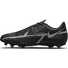 Nike Phantom GT 2 Club MG (Men's)