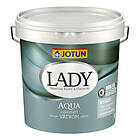 Jotun Maling Lady Aqua 2,7l