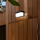 Ecolight Eco-Light Fran LED