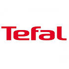 Tefal Eco Respect MB77EN