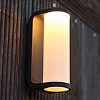Ecolight LED Adalyn
