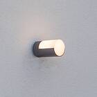 Ecolight LED Cyra 1L
