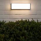 Ecolight LED Doblo rektangel 35cm