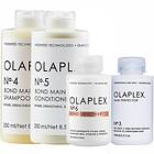 Olaplex Best Of Olaplex