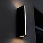 Ecolight LED Leo up/down