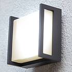 Ecolight LED Qubo 14 cm