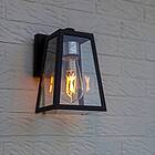 Ecolight Fia
