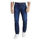 Lee Austin Worn Jeans (Men's)