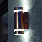 Ecolight Focus 2L