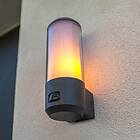 Ecolight Heros rörelsevakt IP44