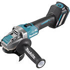 Makita GA040GZ 40v 115mm Angle Grinder Body Only